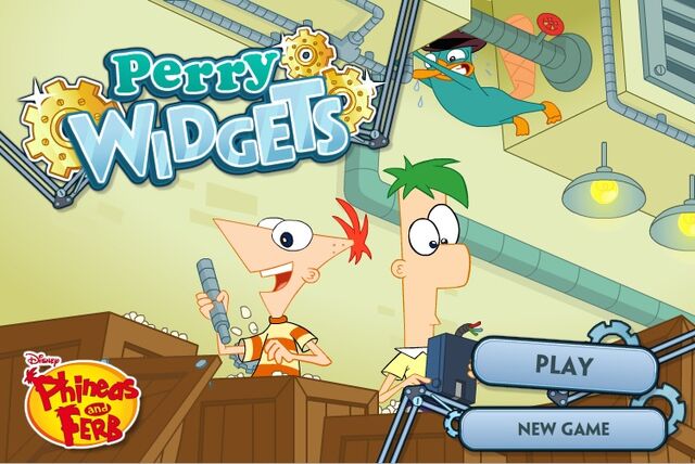 File:Menu - Perry Widgets.jpg