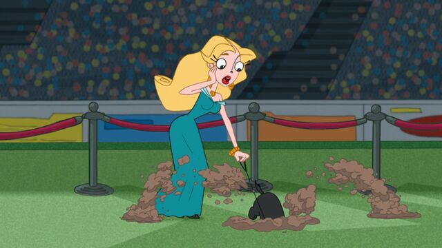 File:Misbehaving 2.jpg