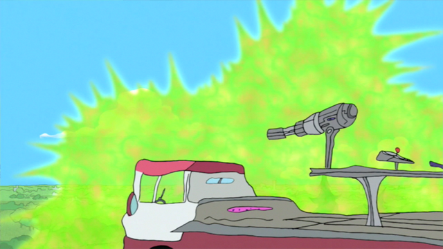 File:TruckIsZapped.png