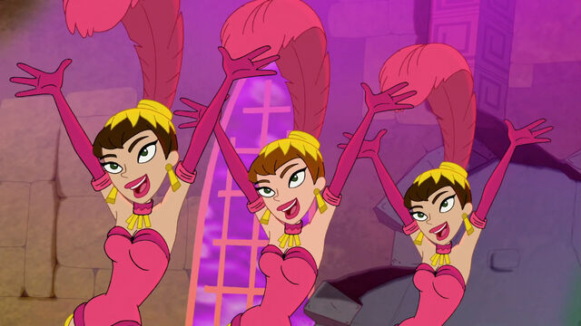 File:322b - Backup Dancers.jpg