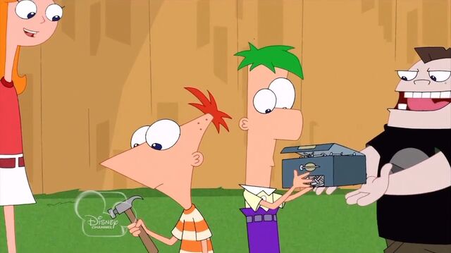 File:Phineas and Ferb Interrupted Image93.jpg
