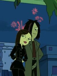 VanessaWithJohnny.jpg