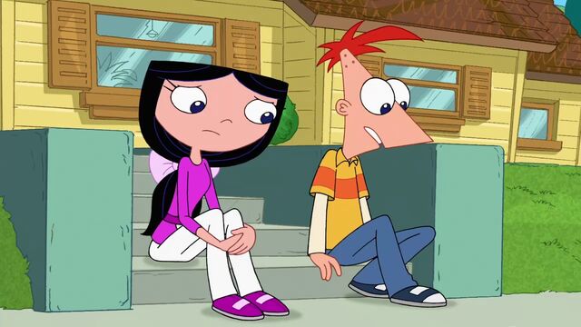 File:You're off to college.jpg