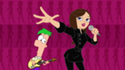 File:178px-VanessaAndFerbDuet.png