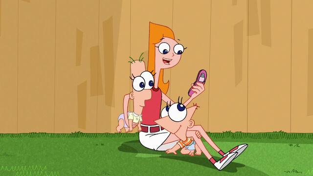 File:322a - A Handful.jpg