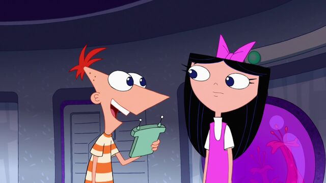 File:Don't be silly, Isabella.jpg