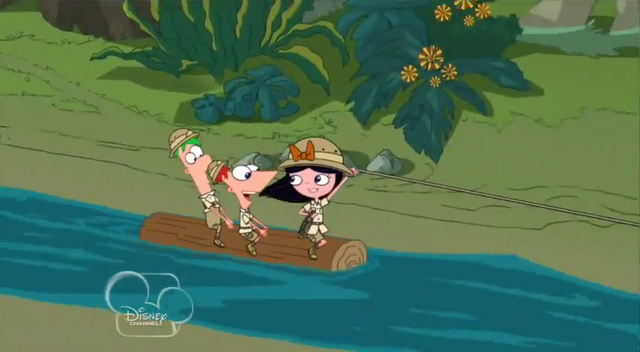 File:Swiftwater rescue patch, bonus.png