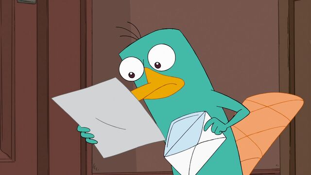 File:325a - Perry Flabbergasted.jpg