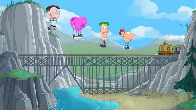 File:Balloon Race.jpg