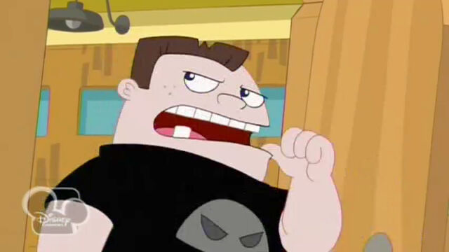 File:DeterminedBuford.jpg
