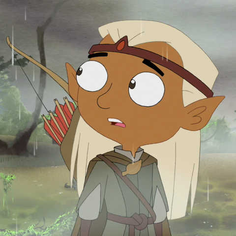 File:Excf Baljeetolas Avatar.png