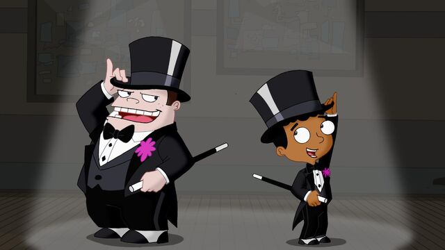 File:Frenemies.jpg