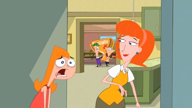 File:P&F are home.jpg