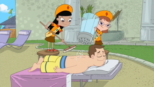 File:SaltScrub.png