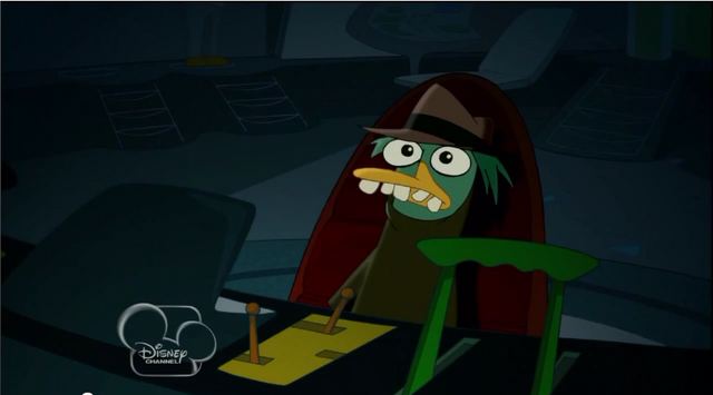 File:Spirit13.png