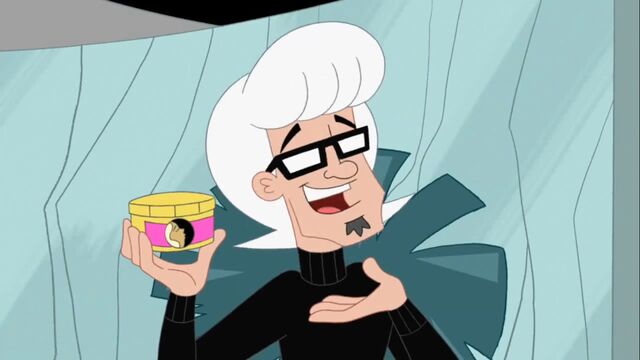 File:With this exotic cream.jpg