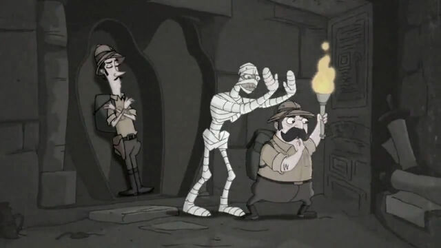 File:Are You My Mummy11.jpg