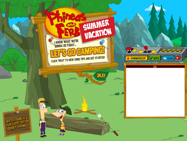 File:BuildYourOwnCamp.png
