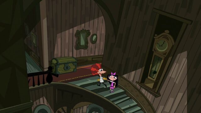 File:Running up the spiral staircase - 5.jpg