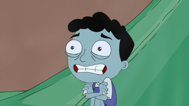 File:SoCold.png