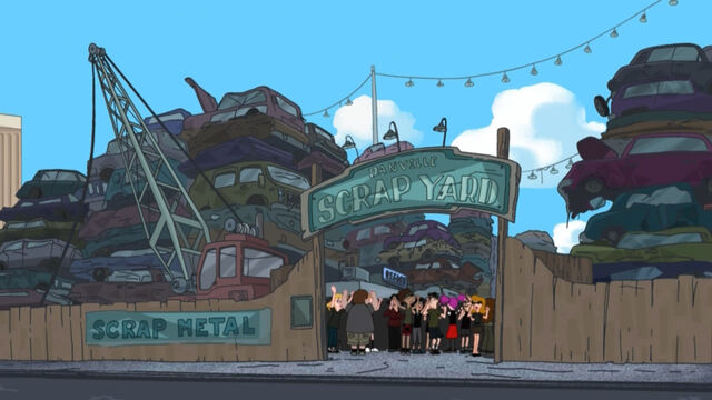 File:Danville Scrap Yard.jpg