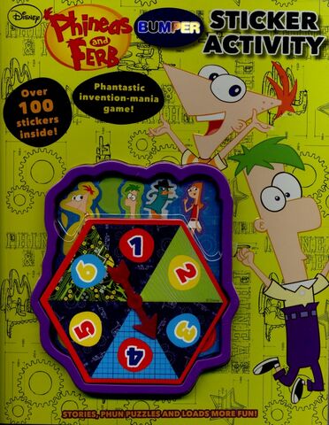 File:Paragon Sticker Activity book.jpg