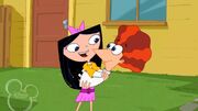 Phineas and Isabella 5.jpg