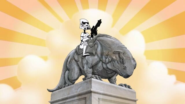 File:Stormtrooper Candace's song.jpg