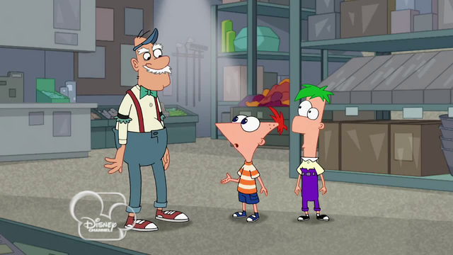 File:Vlcsnap-2012-07-27-17h31m53s233.png