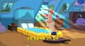 Thumbnail for version as of 00:36, May 24, 2012