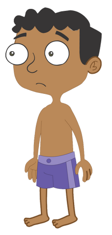 File:Baljeet Swim Trunks.png