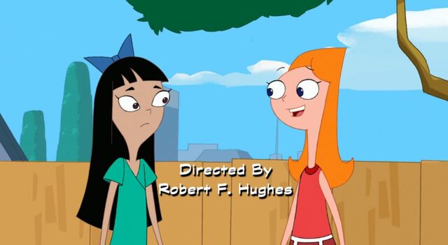 File:Candace tells stacy what she is up to.jpg