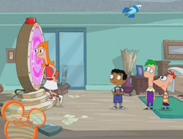 File:Entering portal.png