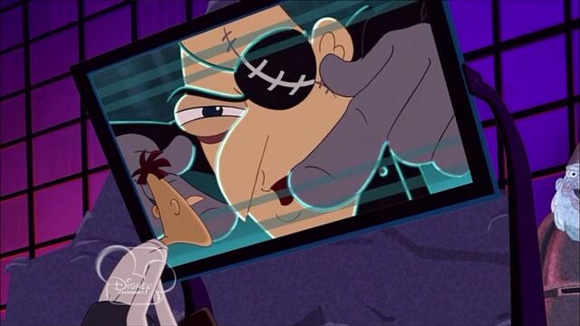 File:Doof-2 Points at Doof.jpg