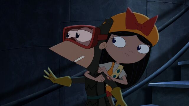 File:Isabella stops Phineas from touching Ferb.jpg