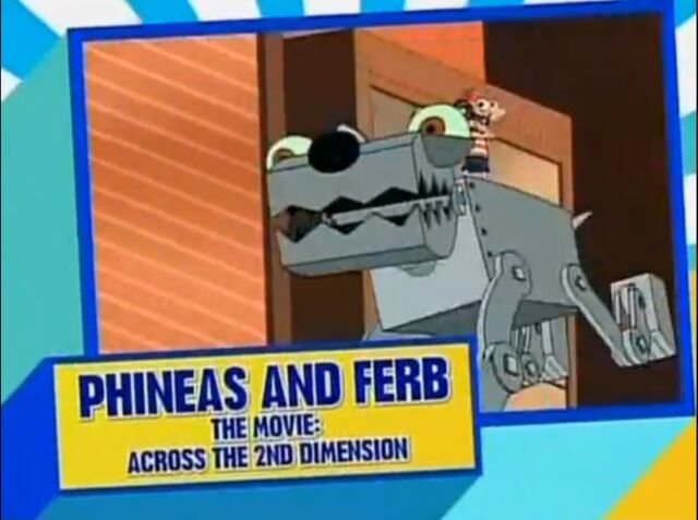 File:PnF AtSD scene 1.jpg
