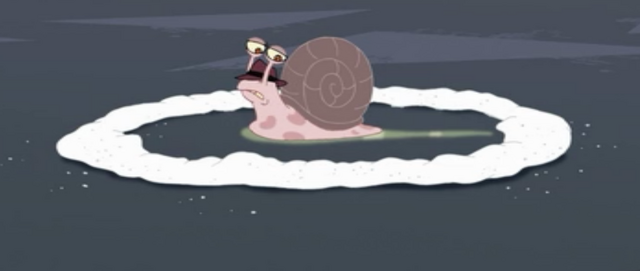 File:Ring of salt.png