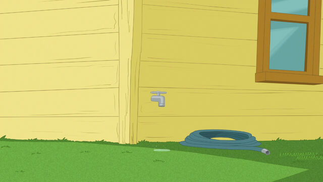File:319a - Drip.jpg