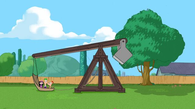 File:325a - The Trebuchet.jpg