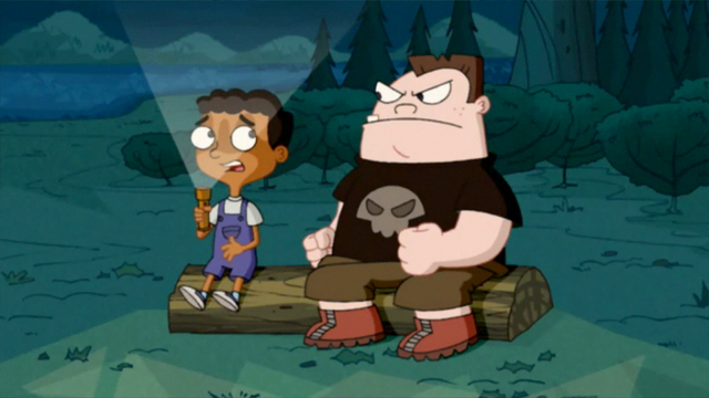 File:Baljeet's story.png