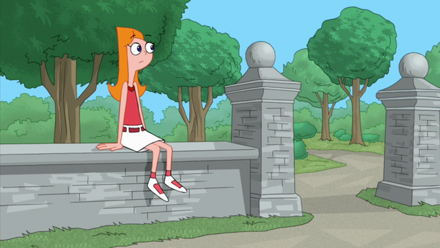 File:Come home perry12.png
