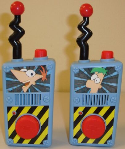 File:Communicator-inators - front.jpg