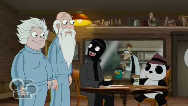 File:FamilyReunited.jpg