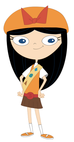 File:Isabella Fireside Girl.png