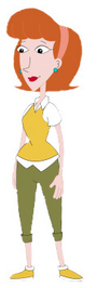 Linda 2.png