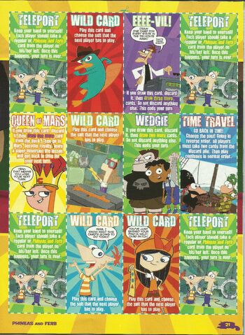 File:PnF Crazy 8s 1.jpg