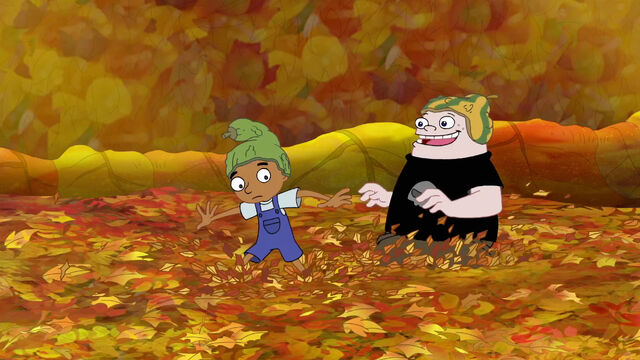 File:319b - The Bully and the Nerd.jpg