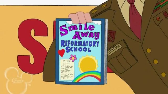 File:Smile Away brochure.jpg