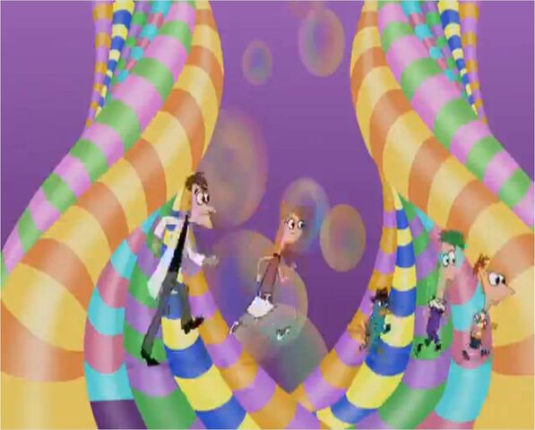 File:12 dimension.jpg