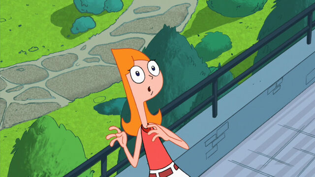 File:Candace Loses her head129.jpg